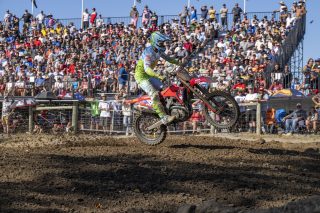 Gajser_MXoN_©hondaproracing_@shotbybavo_DSC_5317 (1)