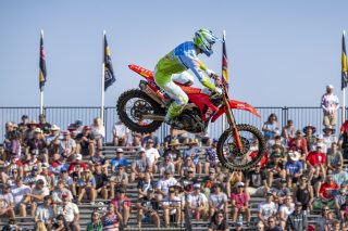 Gajser_MXoN_©hondaproracing_@shotbybavo_DSC_5388