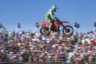 Gajser_MXoN_©hondaproracing_@shotbybavo_DSC_5406