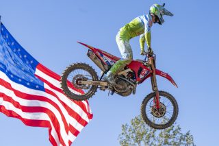 Gajser_MXoN_©hondaproracing_@shotbybavo_DSC_5526