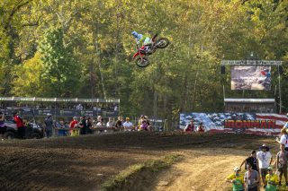 Gajser_MXoN_©hondaproracing_@shotbybavo_DSC_5585