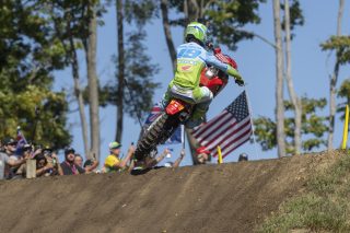 Gajser_MXoN_©hondaproracing_@shotbybavo_DSC_7960