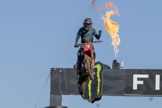 HLawrence_MXoN_©hondaproracing_@shotbybavo_DSC_1750