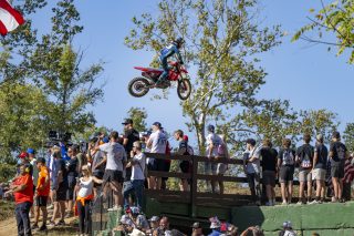 HLawrence_MXoN_©hondaproracing_@shotbybavo_DSC_5100