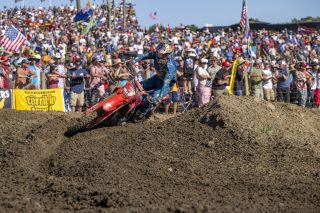 HLawrence_MXoN_©hondaproracing_@shotbybavo_DSC_5179 (1)