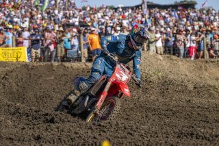 HLawrence_MXoN_©hondaproracing_@shotbybavo_DSC_5187