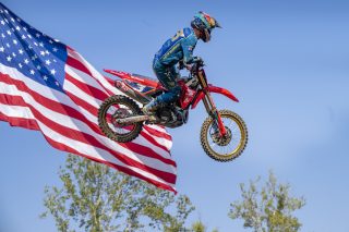 HLawrence_MXoN_©hondaproracing_@shotbybavo_DSC_7567