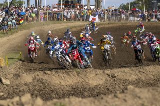 HLawrence_MXoN_©hondaproracing_@shotbybavo_DSC_9743