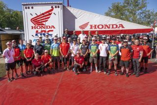 HRC_MXoN_©hondaproracing_@shotbybavo_DSC_1291