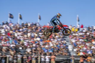 JLawrence_MXoN_©hondaproracing_@shotbybavo_DSC_5396
