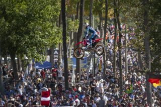 JLawrence_MXoN_2025_Fullspectrum_BS_DSC_8017