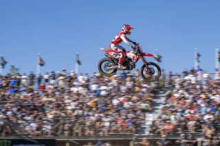 Okura_MXoN_©hondaproracing_@shotbybavo_DSC_5362