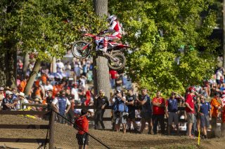 Shimoda_MXoN_©hondaproracing_@shotbybavo_DSC_1750