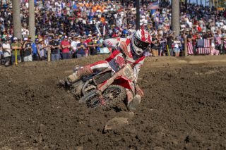 Shimoda_MXoN_©hondaproracing_@shotbybavo_DSC_5200 (1)