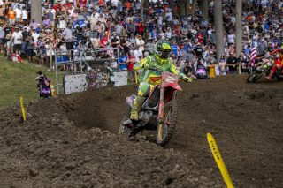 Webster_MXoN_©hondaproracing_@shotbybavo_DSC_1291