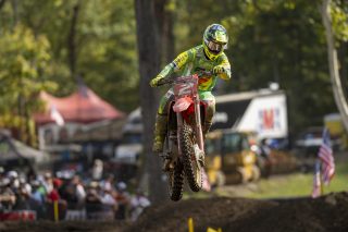 Webster_MXoN_©hondaproracing_@shotbybavo_DSC_6965