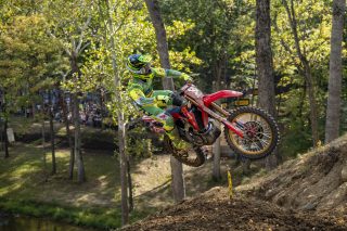 Webster_MXoN_©hondaproracing_@shotbybavo_DSC_8804