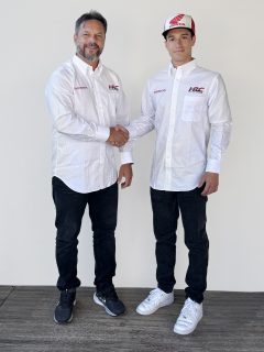 Vialle_©hondaproracing_@shotbybavo_DSC_7010