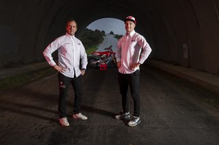 Herlings_Portrait_©HondaRacing_@shotbybavo_DSC_0328