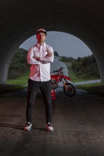 Herlings_Portrait_©HondaRacing_@shotbybavo_DSC_0341