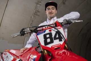 Herlings_Portrait_©HondaRacing_@shotbybavo_DSC_0322