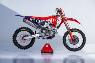 Bike_HRC2026_CRF250R_©HondaRacing_@shotbybavo_DSC_1139