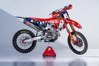 Bike_HRC2026_CRF250R_©HondaRacing_@shotbybavo_DSC_1180