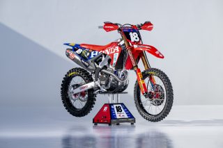 Bike_HRC2026_CRF250R_©HondaRacing_@shotbybavo_DSC_1188