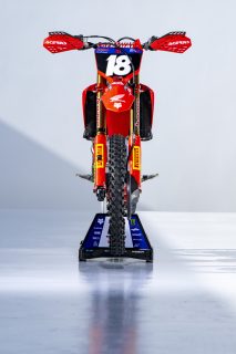 Bike_HRC2026_CRF250R_©HondaRacing_@shotbybavo_DSC_1193