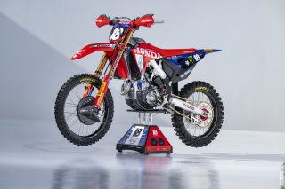 Bike_HRC2026_CRF250R_©HondaRacing_@shotbybavo_DSC_1198