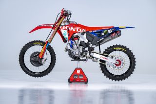 Bike_HRC2026_CRF250R_©HondaRacing_@shotbybavo_DSC_1224