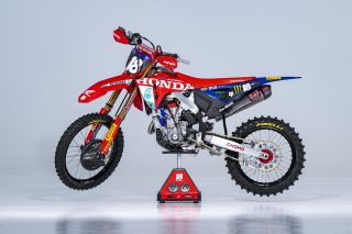 Bike_HRC2026_CRF250R_©HondaRacing_@shotbybavo_DSC_1230
