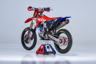 Bike_HRC2026_CRF250R_©HondaRacing_@shotbybavo_DSC_1252