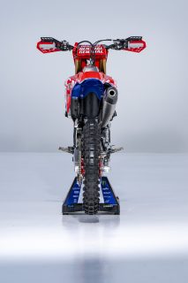 Bike_HRC2026_CRF250R_©HondaRacing_@shotbybavo_DSC_1261