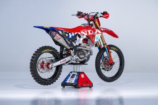Bike_HRC2026_CRF250R_©HondaRacing_@shotbybavo_DSC_1272