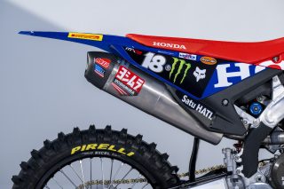 BikeParts_HRC2026_CRF250R_©HondaRacing_@shotbybavo_DSC_1140