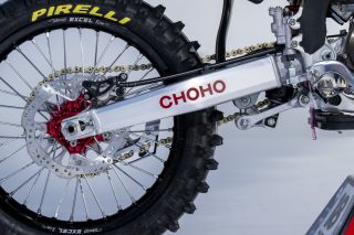BikeParts_HRC2026_CRF250R_©HondaRacing_@shotbybavo_DSC_1144