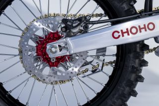 BikeParts_HRC2026_CRF250R_©HondaRacing_@shotbybavo_DSC_1145