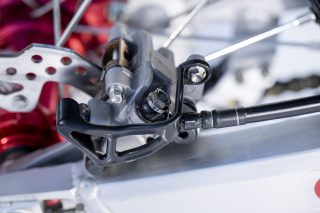 BikeParts_HRC2026_CRF250R_©HondaRacing_@shotbybavo_DSC_1147