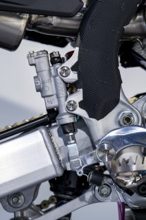 BikeParts_HRC2026_CRF250R_©HondaRacing_@shotbybavo_DSC_1148