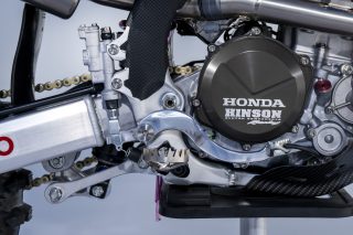 BikeParts_HRC2026_CRF250R_©HondaRacing_@shotbybavo_DSC_1149