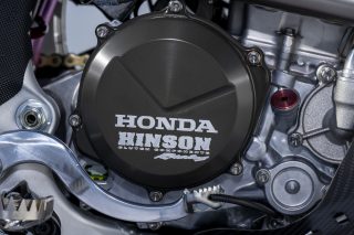 BikeParts_HRC2026_CRF250R_©HondaRacing_@shotbybavo_DSC_1150