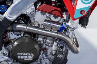 BikeParts_HRC2026_CRF250R_©HondaRacing_@shotbybavo_DSC_1151