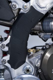 BikeParts_HRC2026_CRF250R_©HondaRacing_@shotbybavo_DSC_1155