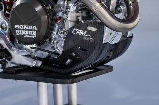 BikeParts_HRC2026_CRF250R_©HondaRacing_@shotbybavo_DSC_1157