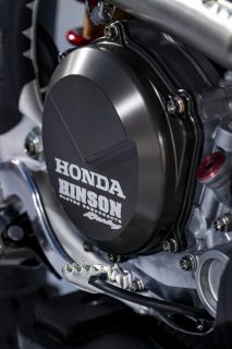 BikeParts_HRC2026_CRF250R_©HondaRacing_@shotbybavo_DSC_1159