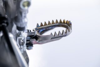 BikeParts_HRC2026_CRF250R_©HondaRacing_@shotbybavo_DSC_1163