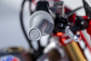 BikeParts_HRC2026_CRF250R_©HondaRacing_@shotbybavo_DSC_1164