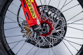 BikeParts_HRC2026_CRF250R_©HondaRacing_@shotbybavo_DSC_1168