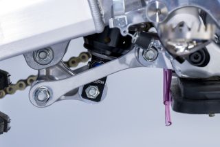 BikeParts_HRC2026_CRF250R_©HondaRacing_@shotbybavo_DSC_1171